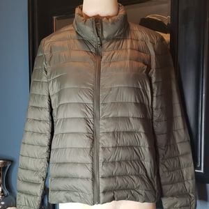 Old Navy Light Weight Jacket